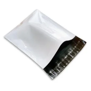6×8 Plain Courier Bag 6×8 Plain Courier Bag