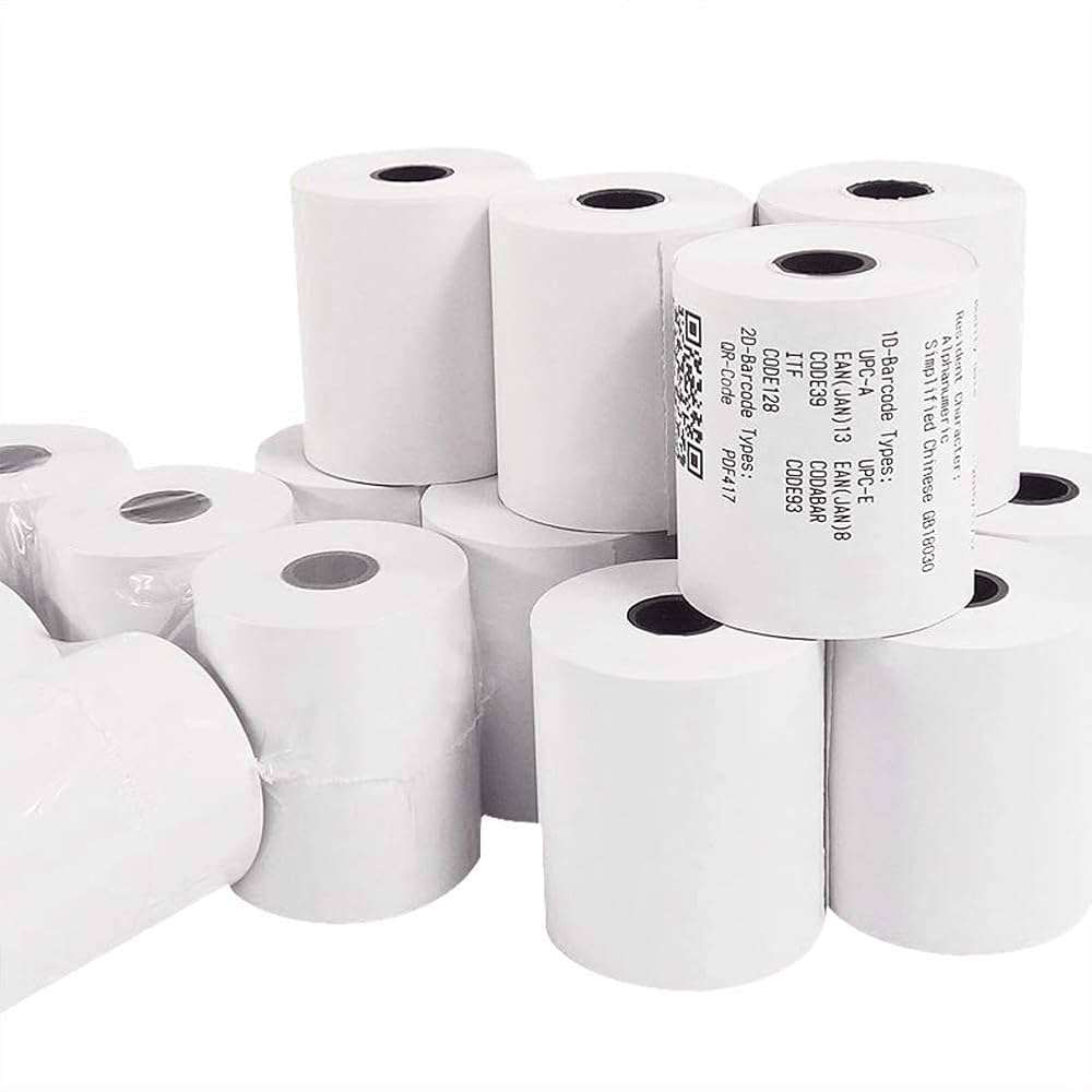 POS Roll in Delhi