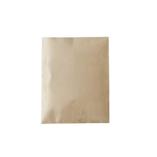 Paper courier bag manufacturer in Delhi