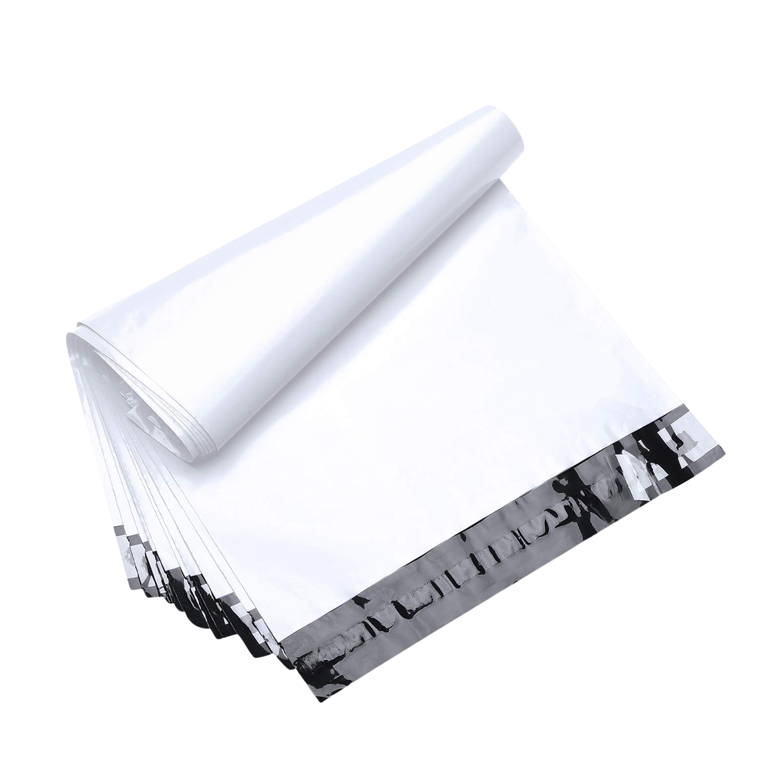 Tamper proof courier bags in Delhi