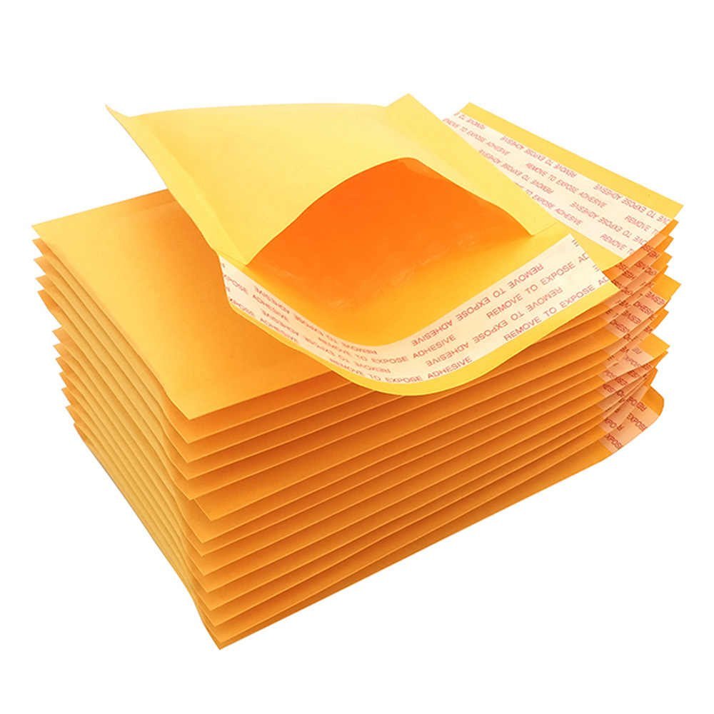 Paper courier bag manufacturer in Delhi
