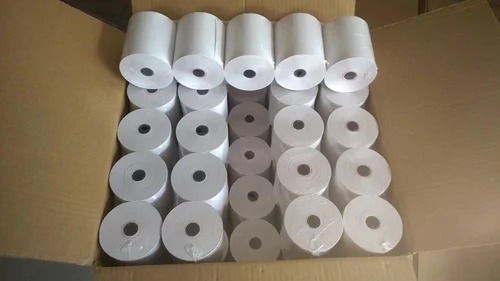 Billing Roll in Delhi