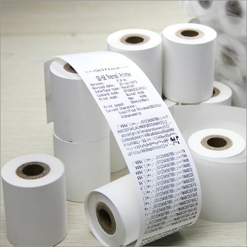 Billing Roll in Delhi