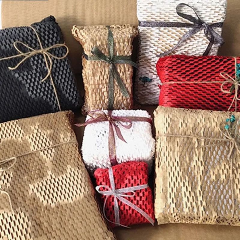 Hexa paper wrap in Ghaziabad